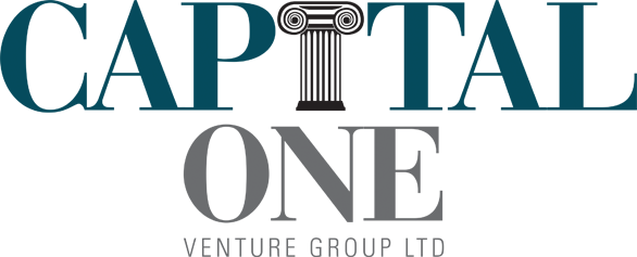 Capital One Venture Group Ltd.